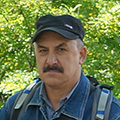Химчистка салона авто ханты мансийск