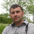 Химчистка салона авто ханты мансийск