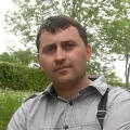 Игорь Разжавин, Электрик - Сантехник в Ханты-Мансийске / окМастерок