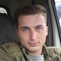 Химчистка салона авто ханты мансийск