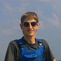 Химчистка салона авто ханты мансийск